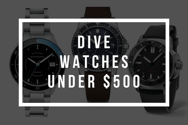 dive-wathces-under-500