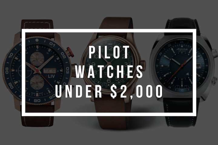 pilot-watches-under-2000