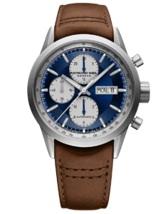 Raymond-weil-freelancer