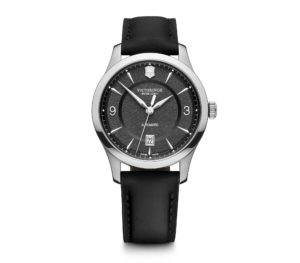 Victorinox Alliance Quartz