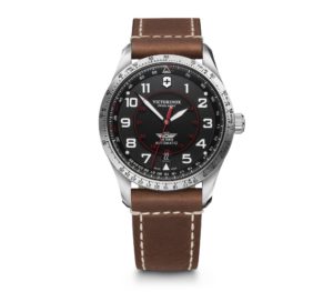Victorinox Airboss
