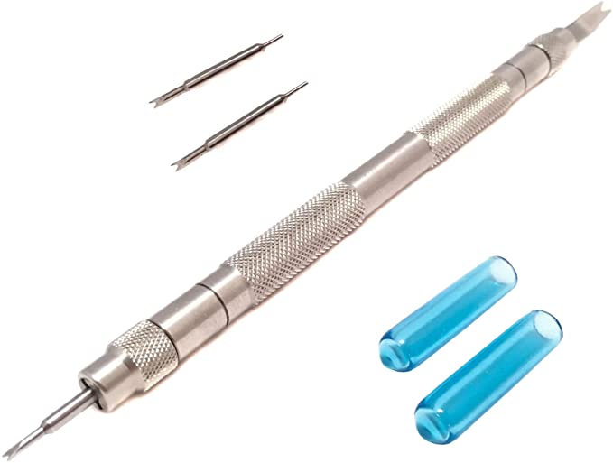 spring bar tool