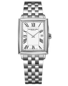 Raymond Weil Toccata Ladies