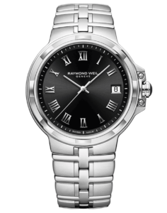 Raymond-Weil-Parsifal_5580