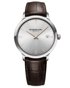 Raymond Weil Toccata