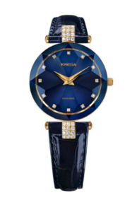 Jowissa Facet Strass Ladies