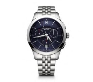 Victorinox Alliance Chronograph