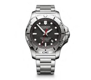 Victorinox INOX Professional Diver