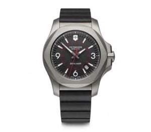 Victorinox INOX Titanium