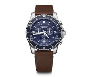 Victorinox-Maverick-Chrono
