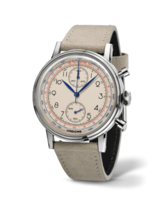 UNDONE Urban Vintage