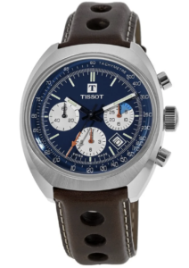 Tissot Heritage 1973