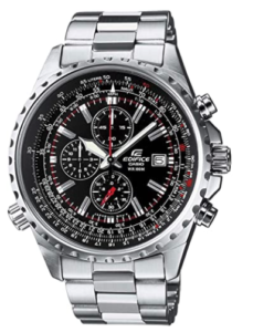 Casio Edifice EF-527D-1AV
