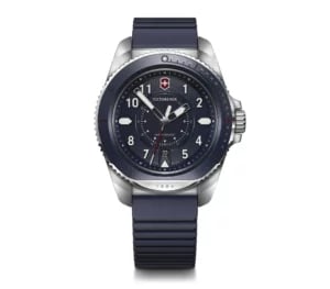 Victorinox Journey 1884 Quartz
