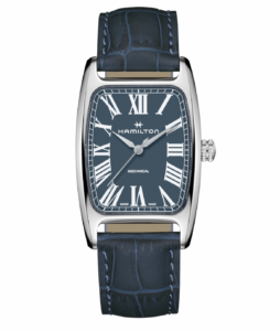 Hamilton American Classic Boulton Mechanical