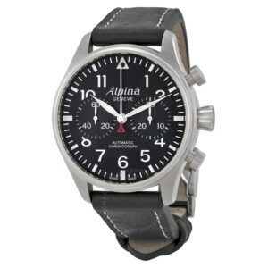 alpina-startimer-pilot-chronograph