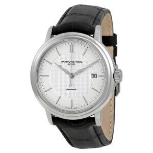 raymond-weil-maestro