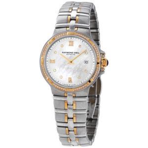 raymond-weil-parsifal