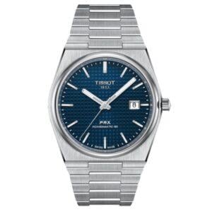 Tissot PRX