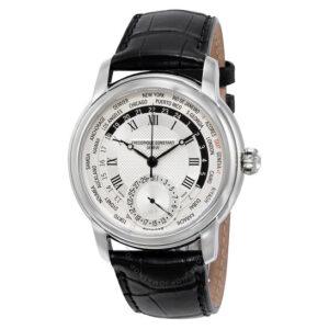 frederique-constant-worldtimer