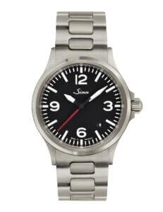 Sinn 556 A RS