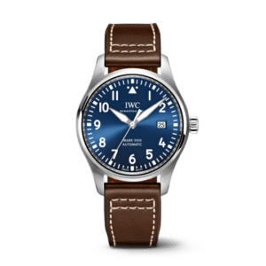 IWC Pilot Mark XVIII Petit Prince