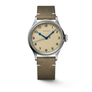 longines-heritage-military