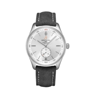 Breitling Premier Automatic A37340351G1X1