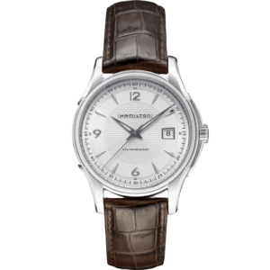 Hamilton Jazzmaster Viewmatic Auto