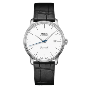 Mido Baroncelli Heritage Gent