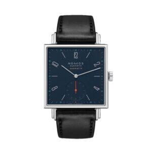 Nomos-Tetra-Neomatik-39-422