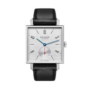 Nomos-Tetra-Neomatik-39-423