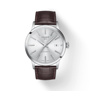 Tissot Classic Dream T129.407.16.031.00