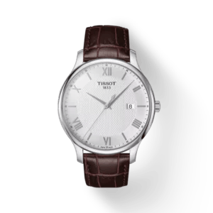 Tissot T-Classic Tradition T063.610.16.038.00_R_1