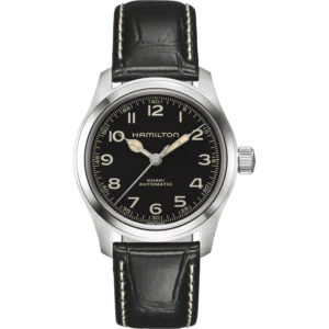 Hamilton Khaki Field Murph 38
