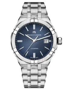 Maurice Lacroix Aikon Automatic