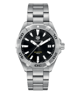 Tag Heuer Aquaracer WBD1110.BA0928