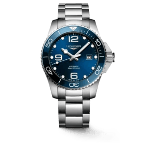longines-hydroconquest-l3-782-4-96-6