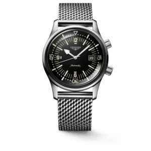 longines-the-longines-legend-diver