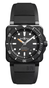 BR03-92-Diver-Ceramic black matte
