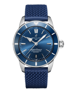 Breitling superocean-heritage-b20-automatic-44