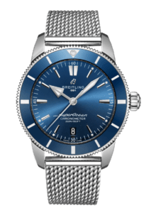 Breitling-superocean-heritage-b20-automatic-44-ss