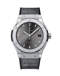 Hublot 542NX7071LR