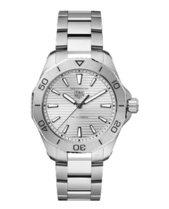 Tag Heuer Aquarace WBP1111.BA0627