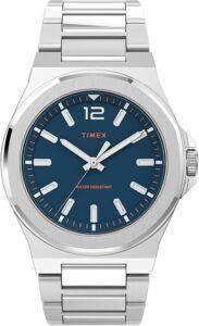 Timex Essex Avenue TW2V02000VQ