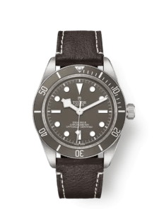 Tudor Black Bay Fifty-Eight 925