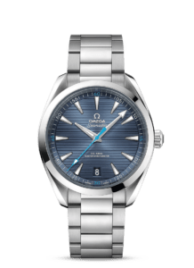 omega-seamaster-aqua-terra-150m-22010412103002-l