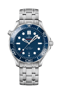 omega-seamaster-diver-300m-21030422003001-1-product-zoom