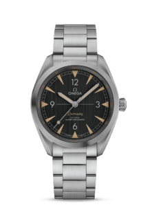 omega-seamaster-railmaster-22010402001001-l