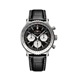 Breitling Navitimer B01 AB0138211B1P1